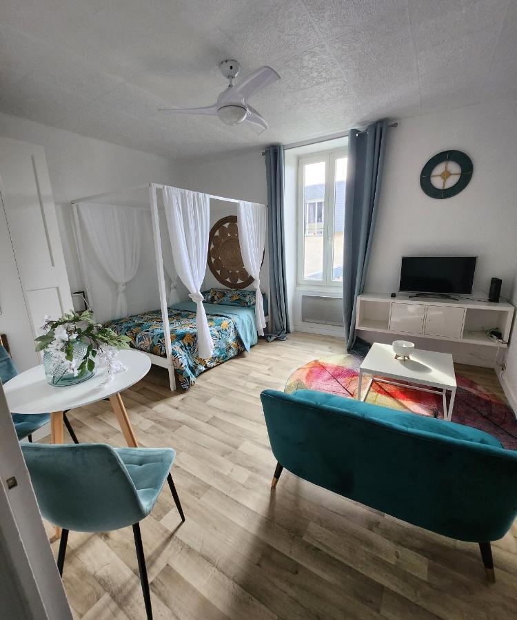 Apartment Welcome *